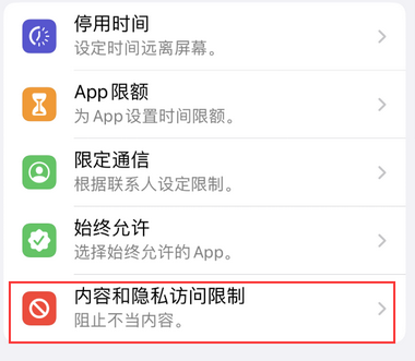 大新appleID维修服务iPhone设置中Apple ID显示为灰色无法使用