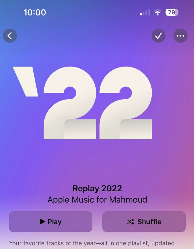 大新苹果手机维修分享iOS16.2 Beta3更新内容及升级建议 