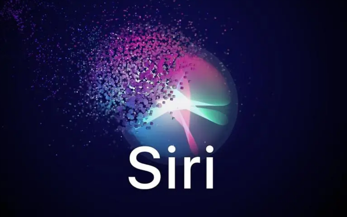大新苹果手机维修分享升级iOS 16.0.3后Siri 无法正常工作解决办法 