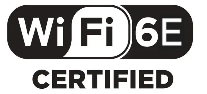 大新苹果14维修分享 iPhone 14支持WiFi 6E 吗 