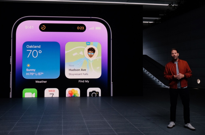 大新苹果14维修分享iPhone 14售价揭晓 