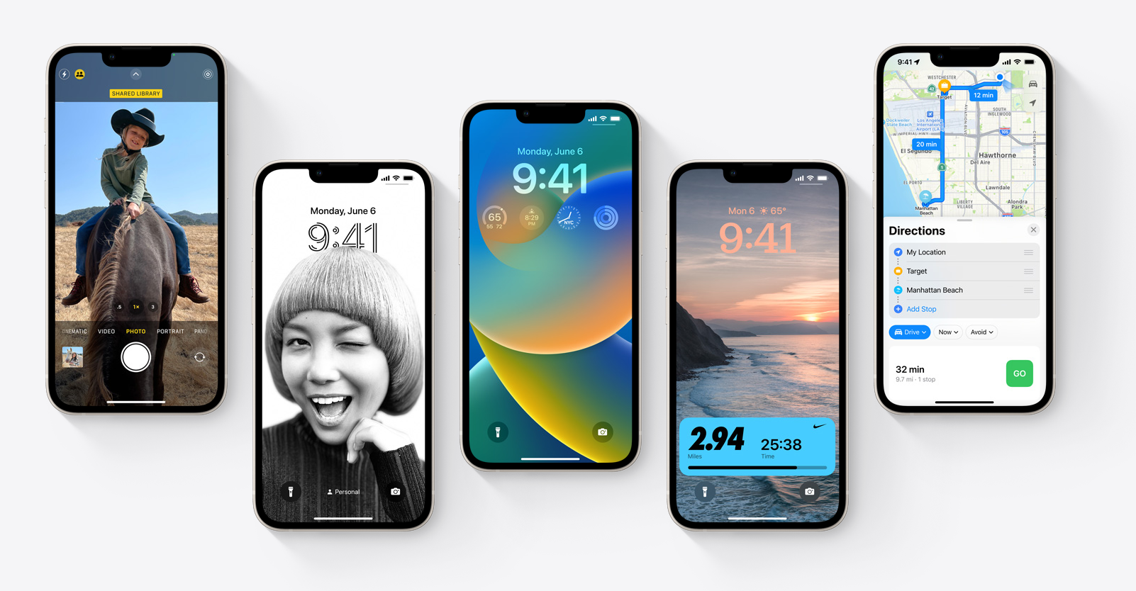 大新苹果14维修分享除了 iPhone 14 还可能有这些新产品 