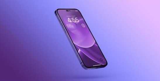 大新苹果14维修分享iPhone14配色有哪些 