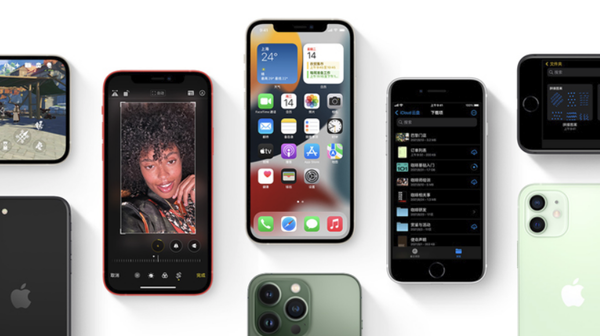 大新苹果手机维修分享iPhone14Pro涨价吗 