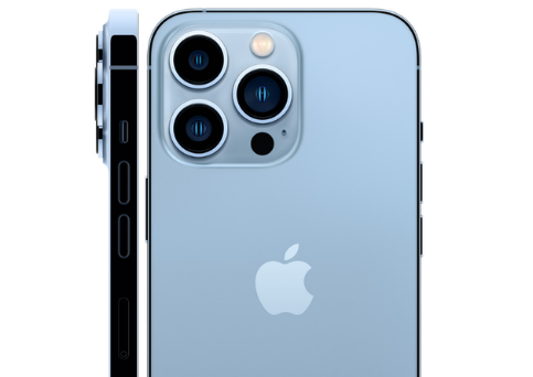 大新苹果14维修分享iPhone14系列有mini吗 