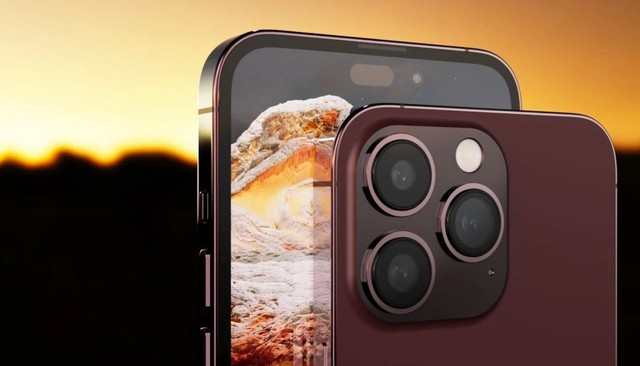 大新苹果14维修分享iPhone 14全系涨价，还值得购买吗 