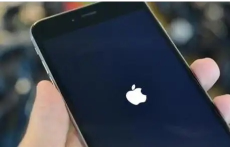 大新苹果手机维修分享iPhone卡顿怎么办 