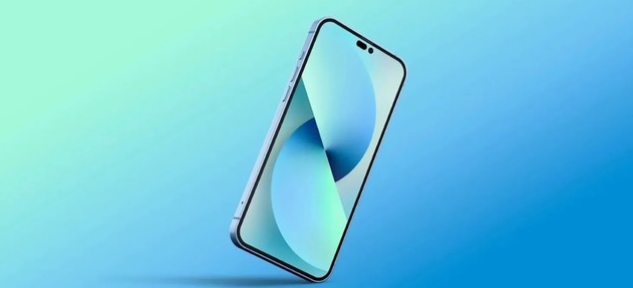 大新苹果14维修分享iPhone 14系列会延期吗 