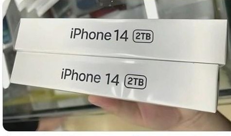 大新苹果14维修分享iPhone 14值得下手吗 