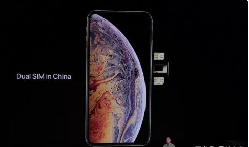 大新苹果手机维修分享iPhone eSIM 出 Bug怎么办 