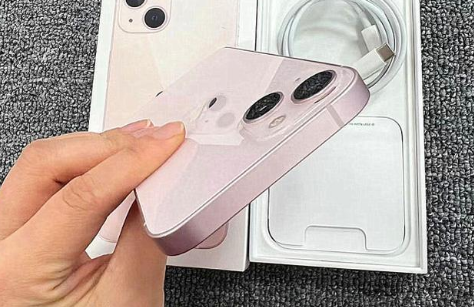 大新苹果13维修分享iPhone 13有哪些缺点和不足 