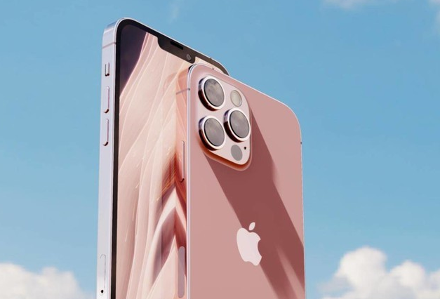 大新苹果14维修分享哪些渠道购买iPhone 14最安全 
