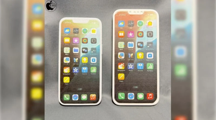大新苹果手机维修分享苹果会发布6.7 英寸屏 iPhone SE 4 Plus 机型吗 