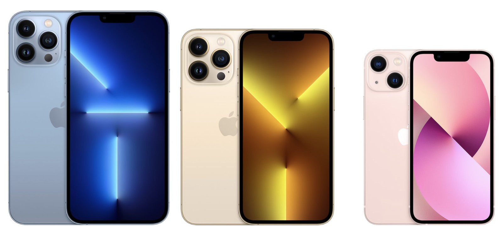 大新苹果手机维修分享iPhone 13续航怎么样 
