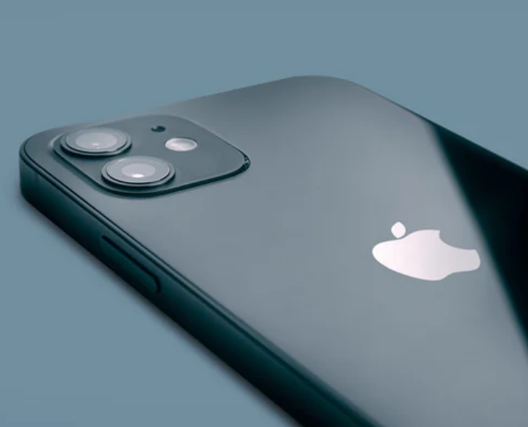 大新苹果手机维修分享高振幅振动可能让 iPhone 出现相机故障 