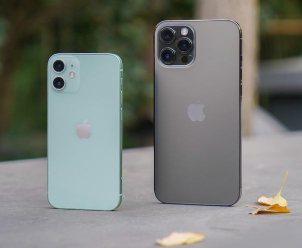 大新苹果手机维修分享iPhone11跌到3899还会降吗 