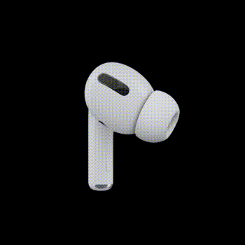 大新苹果手机维修分享iOS 15 beta 5 新功能 