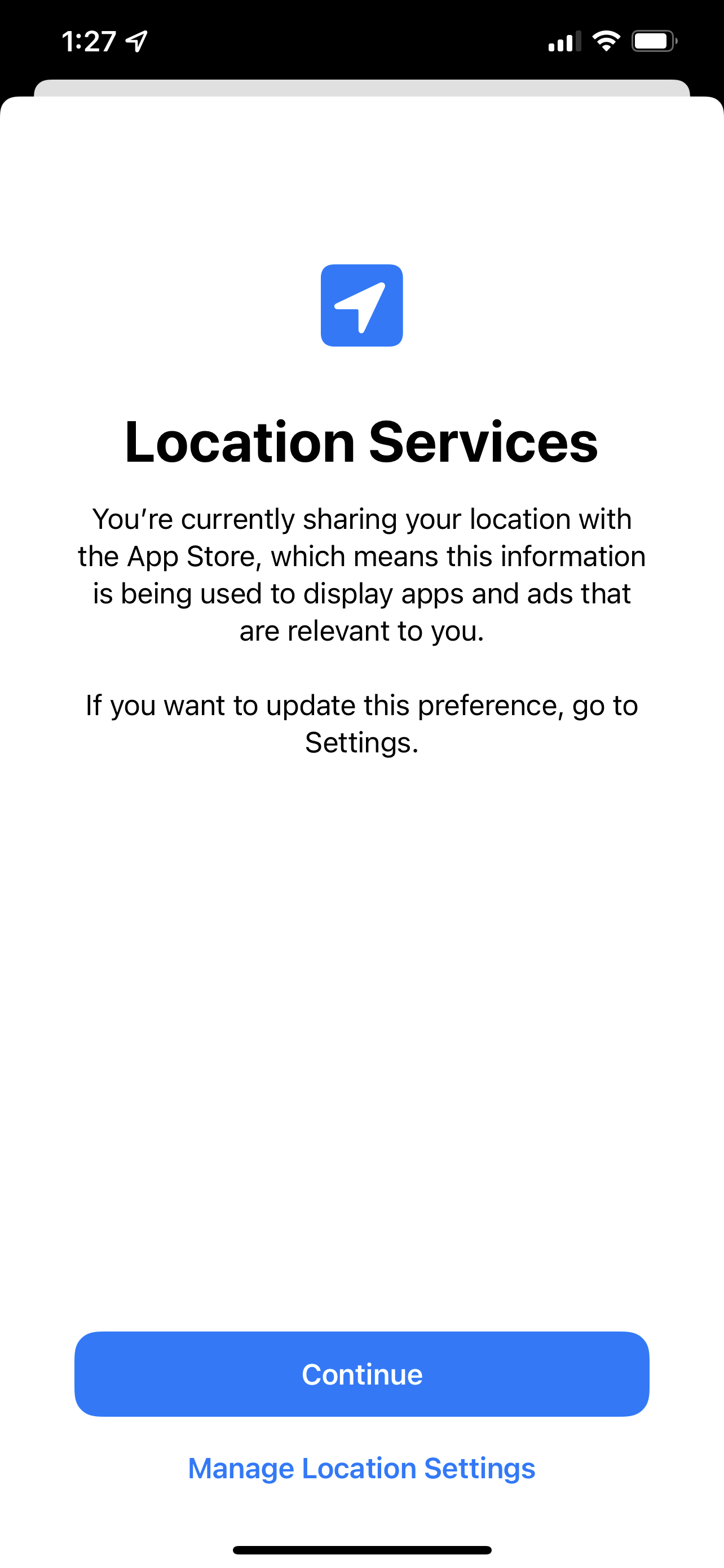 大新苹果手机维修分享iOS 15.0 Beta 5 新功能汇总 