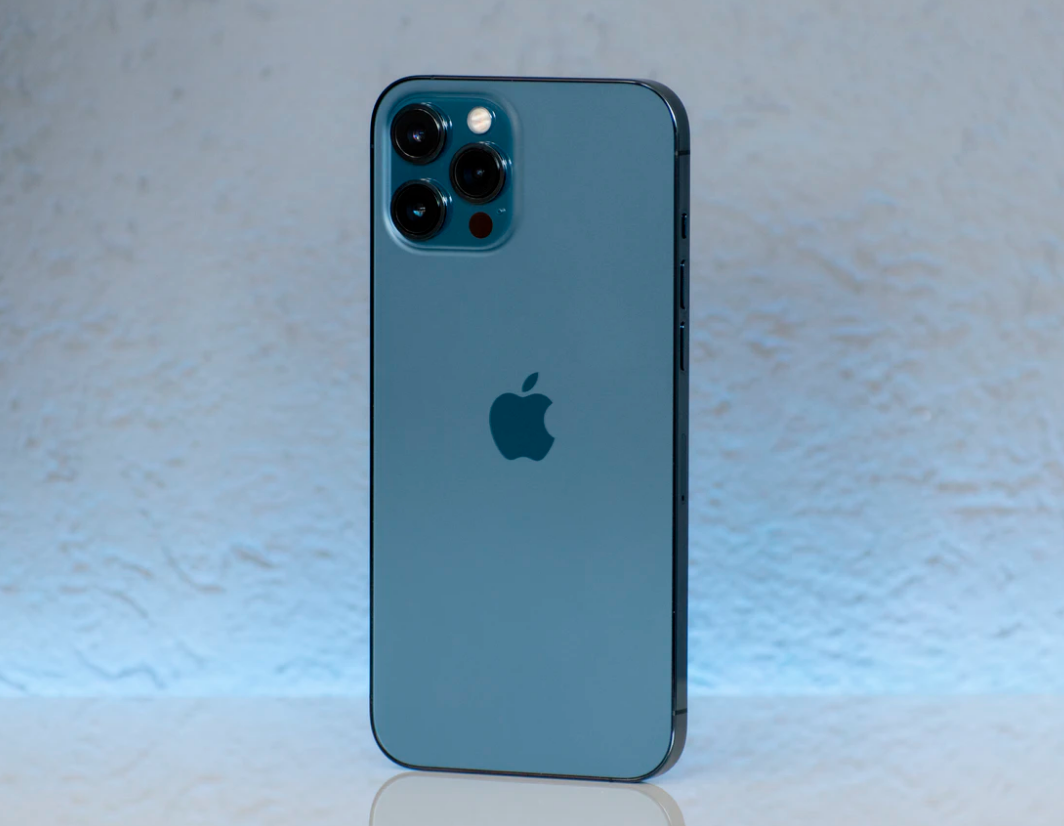 大新苹果手机维修分享苹果或很快发布 iOS 14.6 解决 