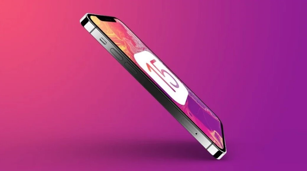 大新苹果手机维修分享iOS 15/iPadOS 15 支持哪些设备 