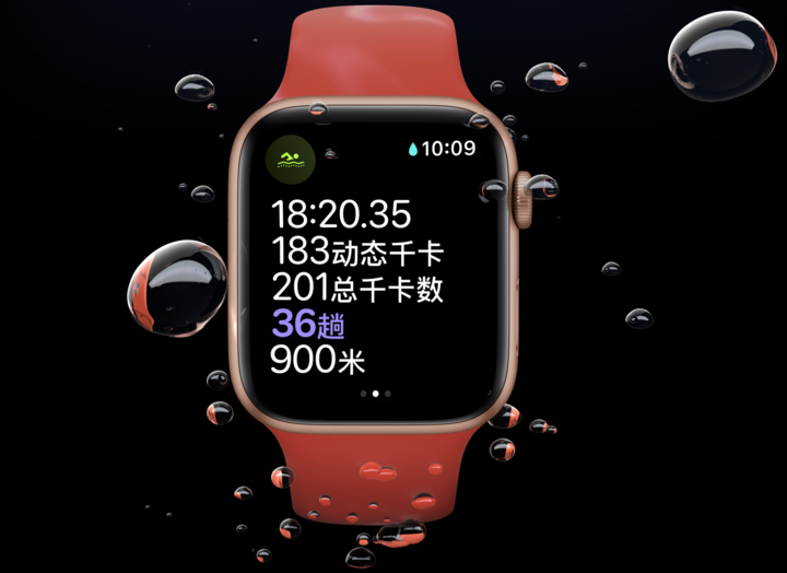 大新苹果手机维修分享美版 iPhone 12 为什么使用 eSIM 实现双卡 
