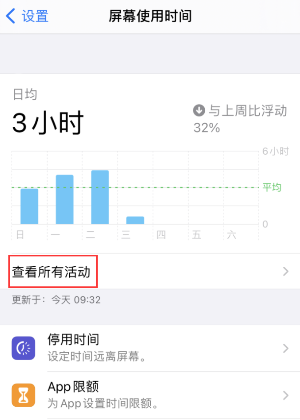 大新苹果手机维修分享如何在 iPhone 上关闭“快捷指令”横幅通知 