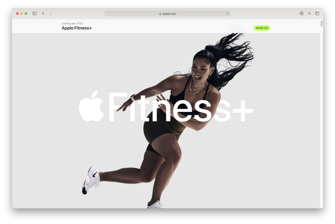 大新苹果手机维修分享Apple One 订阅服务是什么 