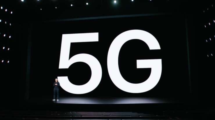 大新苹果手机维修分享iPhone12值得买吗 
