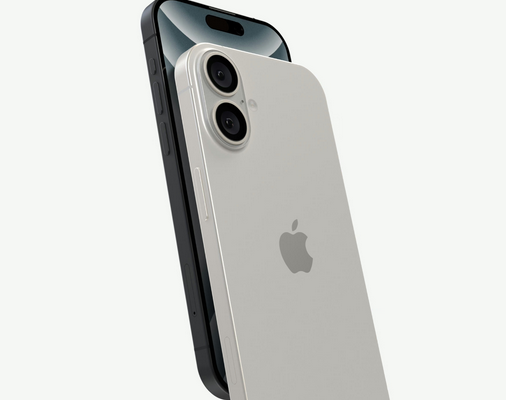 大新苹果16卡顿维修分享如何优化iPhone16手机卡顿问题