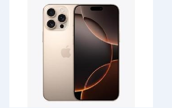 大新苹果维修点分享iPhone 16 Pro Max进水维修 