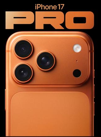 大新苹果维修点分享iPhone 17 Pro发烫五大隐藏诱因详解 